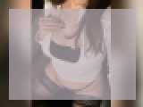 Welcome to cammodel profile for CrystalSweeeet: Ask about my other interests
