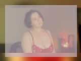 Welcome to cammodel profile for MissShyMira: Smoking
