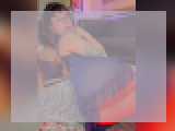 Welcome to cammodel profile for Lusiana: Legs, feet & shoes