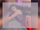 Adult chat with Lusiana: Legs, feet & shoes