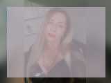Welcome to cammodel profile for Delira
