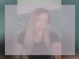 Welcome to cammodel profile for Delira