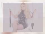 Why not cam2cam with MissAnnaKey: Legs, feet & shoes