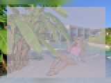 Adult chat with MsSupreme: Lingerie & stockings