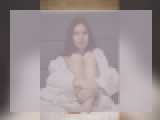 Welcome to cammodel profile for Iner1Rika: Dancing