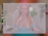 Welcome to cammodel profile for LoveCall: Legs, feet & shoes