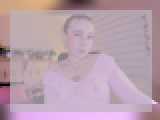 Welcome to cammodel profile for Misscharlot: Nails