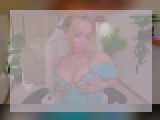 Welcome to cammodel profile for LoveCall: Legs, feet & shoes