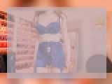 Why not cam2cam with DominantMiss: Lingerie & stockings