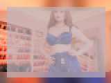 Adult chat with DominantMiss: Legs, feet & shoes