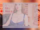 Welcome to cammodel profile for DominantMiss: Leather