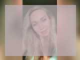 Explore your dreams with webcam model Alicia3: Art