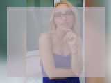 Explore your dreams with webcam model Alicia3: Art