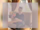 Welcome to cammodel profile for CuteDimple
