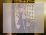 Welcome to cammodel profile for xWildVelvetx: Ask about my Hobbies