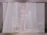 Welcome to cammodel profile for LesleyPaige: Lingerie & stockings