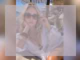 Why not cam2cam with SylviMystic: Sports