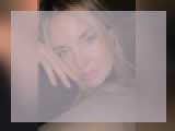 Explore your dreams with webcam model SylviMystic: Outfits