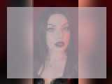 Adult chat with KrissssCharming: Latex & rubber