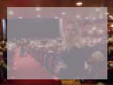 Welcome to cammodel profile for Alicia3: Conversation
