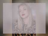 Adult chat with ShugarBlonde: Lipstick
