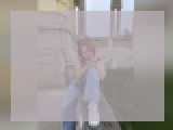 Why not cam2cam with Dinara