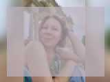 Why not cam2cam with Dinara