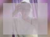 Welcome to cammodel profile for Charming4332Lad: Fitness