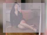 Welcome to cammodel profile for Heluna: Travel