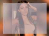 Welcome to cammodel profile for BeautyFlower1