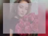 Welcome to cammodel profile for Kossandraa1: Piercings & tattoos