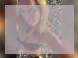 Welcome to cammodel profile for Alicia3: Conversation