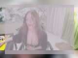 Why not cam2cam with LovelyAmarenne: Role playing