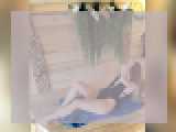 Start video chat with KillingYouSoft: Lace
