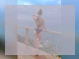Adult chat with KillingYouSoft: Legs, feet & shoes