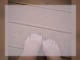 Adult chat with 007YourEspecial: Legs, feet & shoes