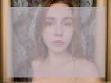 Welcome to cammodel profile for PinkyShadow: Ask about my Hobbies