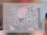 Adult chat with MeMarrisson: Lingerie & stockings