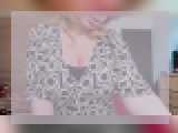 Welcome to cammodel profile for MeMarrisson: Legs, feet & shoes