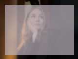 Why not cam2cam with Maryyar: Photography