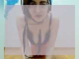 Welcome to cammodel profile for Sarra: Smoking