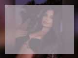 Welcome to cammodel profile for BrunetteMuse: Travel