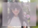 Welcome to cammodel profile for DiamaraBellezza: Travel