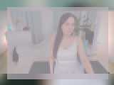 Welcome to cammodel profile for Orfeya: Lingerie & stockings