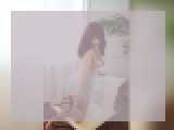 Why not cam2cam with erikawu: Nails