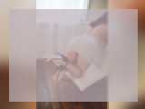 Adult chat with erikawu: Lingerie & stockings