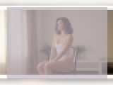 Why not cam2cam with MiaPrestigo: Outdoor Activities