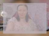 Welcome to cammodel profile for sweetcandymmm: Masturbation