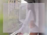 Welcome to cammodel profile for Alinaaa: Smoking