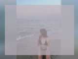 Welcome to cammodel profile for Kettii